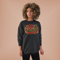 Unisex EcoSmart® Crewneck Sweatshirt