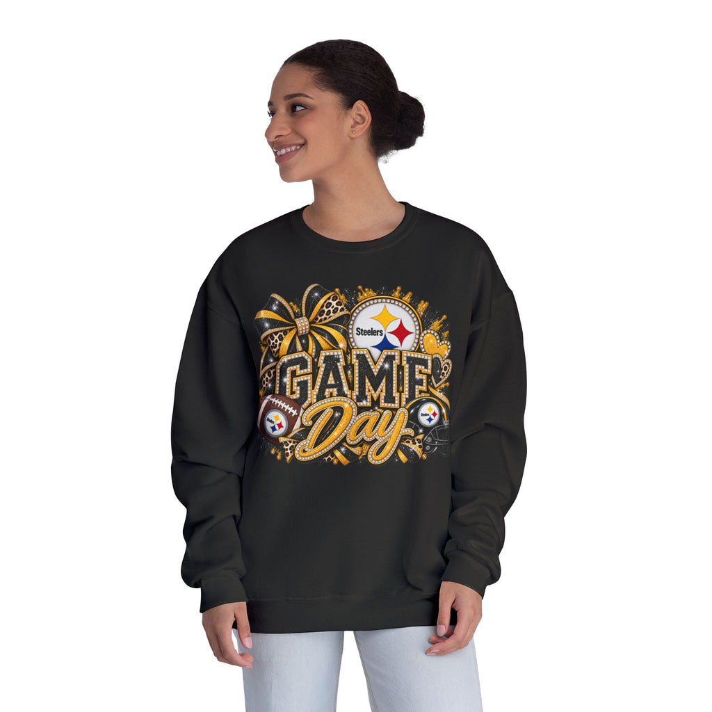 Steelers