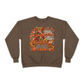Unisex EcoSmart® Crewneck Sweatshirt