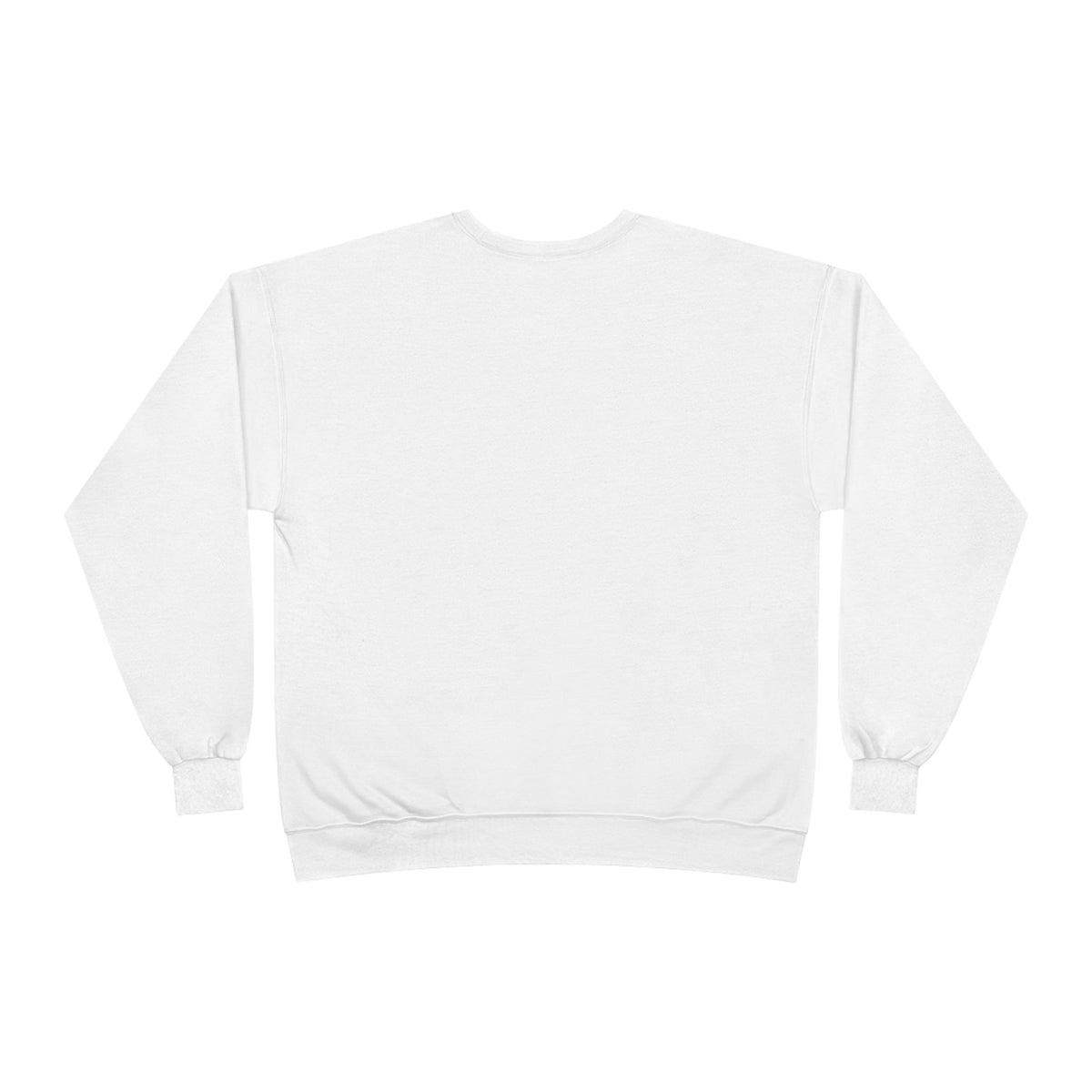 Unisex EcoSmart® Crewneck Sweatshirt