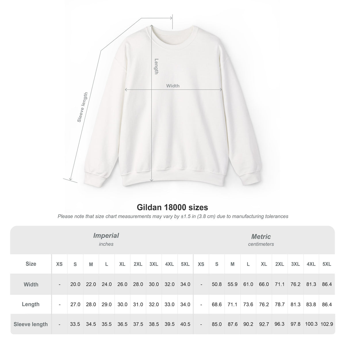 Mama Star Applique Crewneck Sweatshirt — Pink Outline Graphic