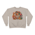 Unisex EcoSmart® Crewneck Sweatshirt