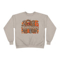 Unisex EcoSmart® Crewneck Sweatshirt