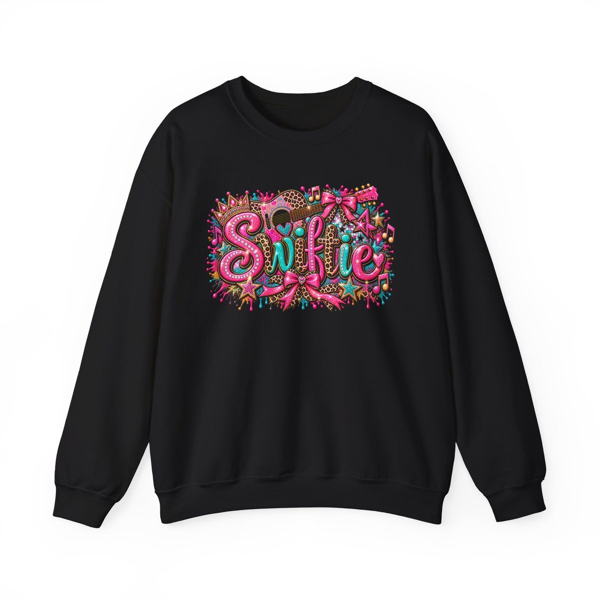swift swift era tour