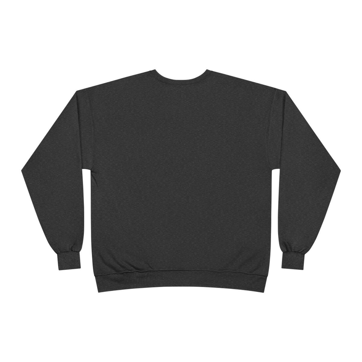 Unisex EcoSmart® Crewneck Sweatshirt
