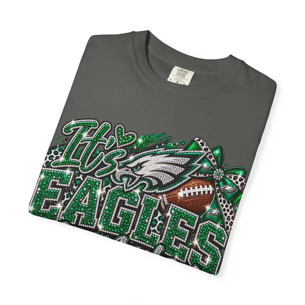 Eagles