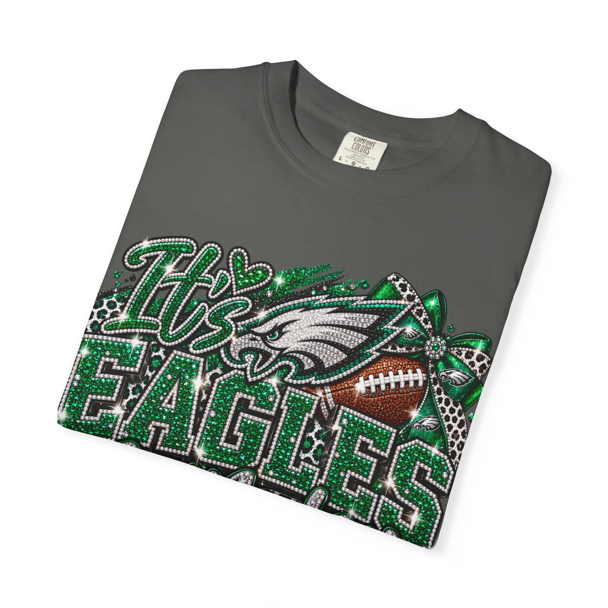 Eagles