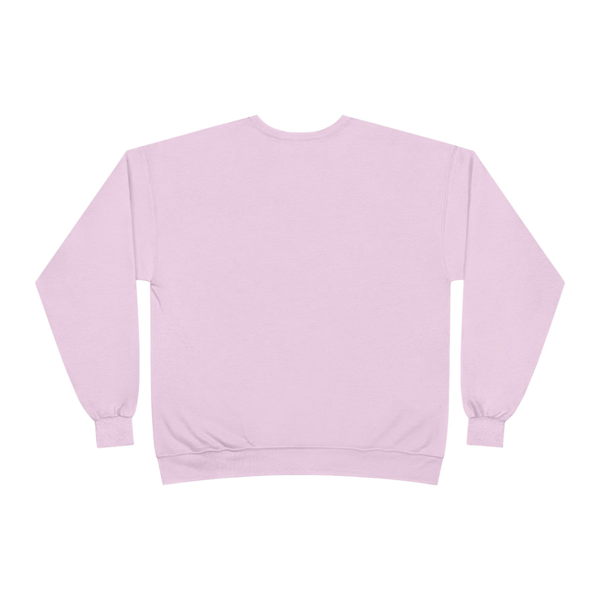 Unisex EcoSmart® Crewneck Sweatshirt