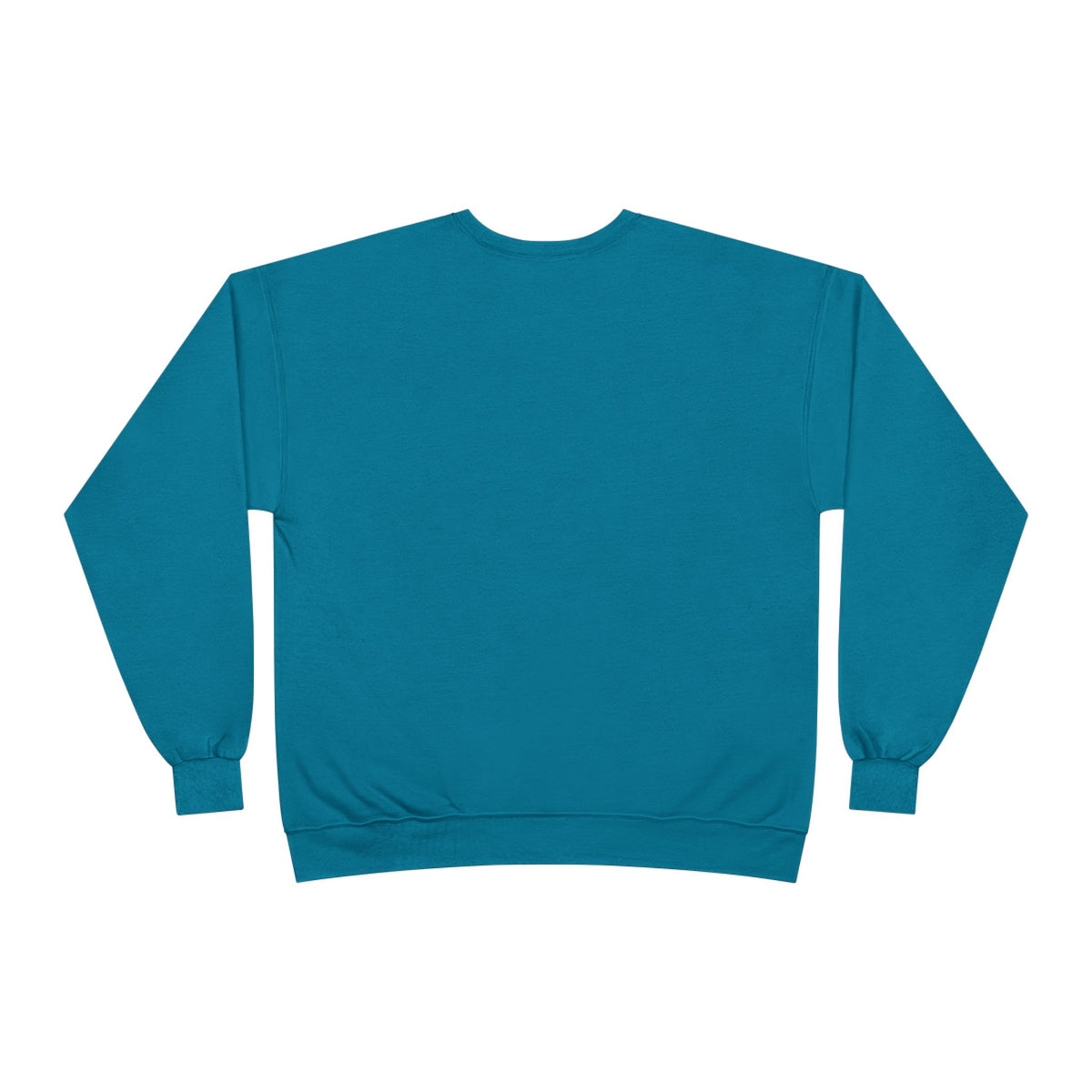 Unisex EcoSmart® Crewneck Sweatshirt