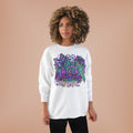 Unisex EcoSmart® Crewneck Sweatshirt