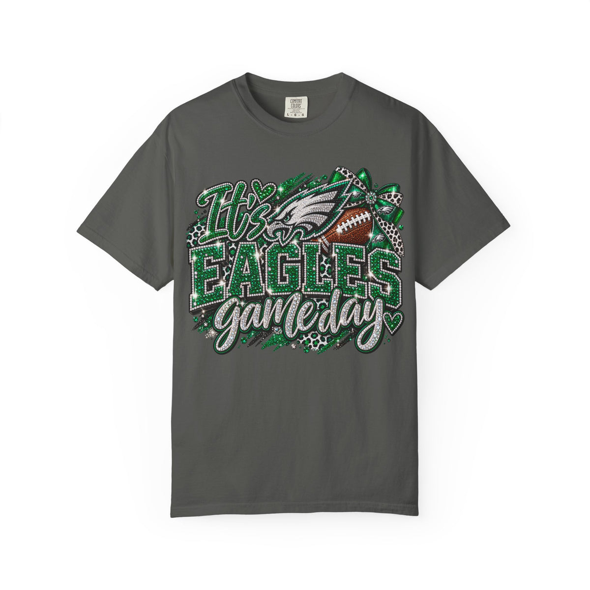 Eagles