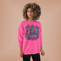 Unisex EcoSmart® Crewneck Sweatshirt
