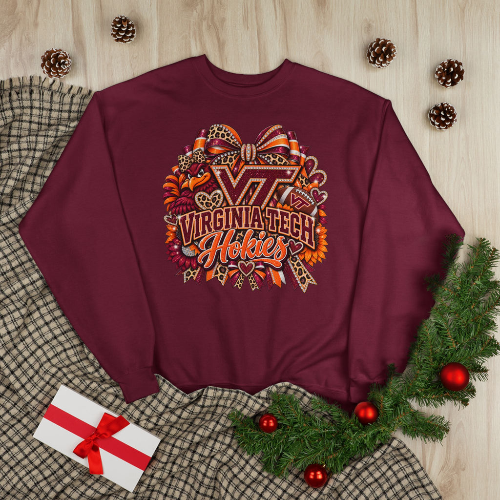 Virginia Tech