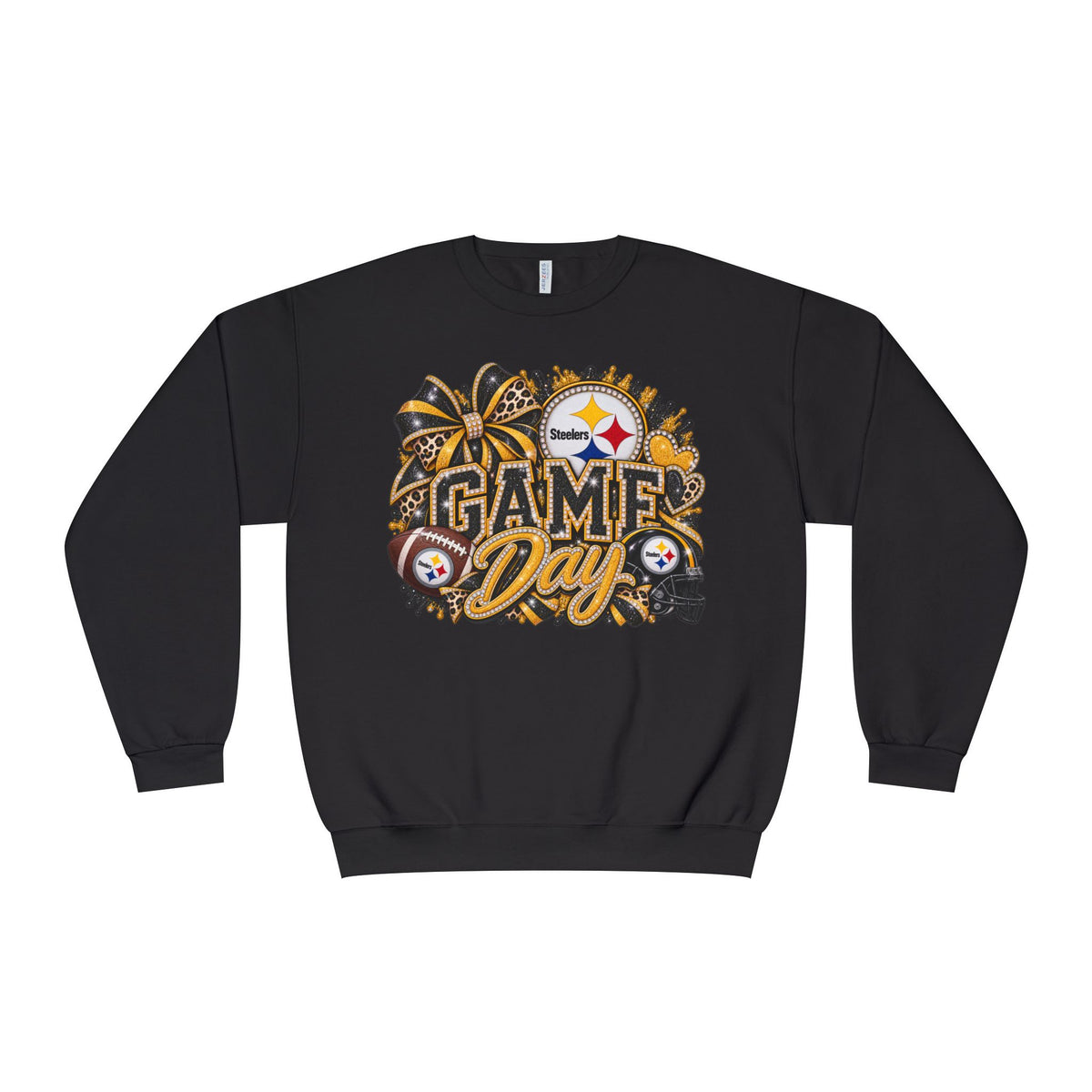 Steelers