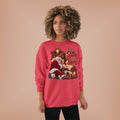Unisex EcoSmart® Crewneck Sweatshirt