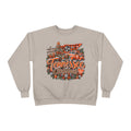 Unisex EcoSmart® Crewneck Sweatshirt