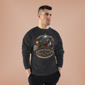 West Virginia Coal Miner/Trending