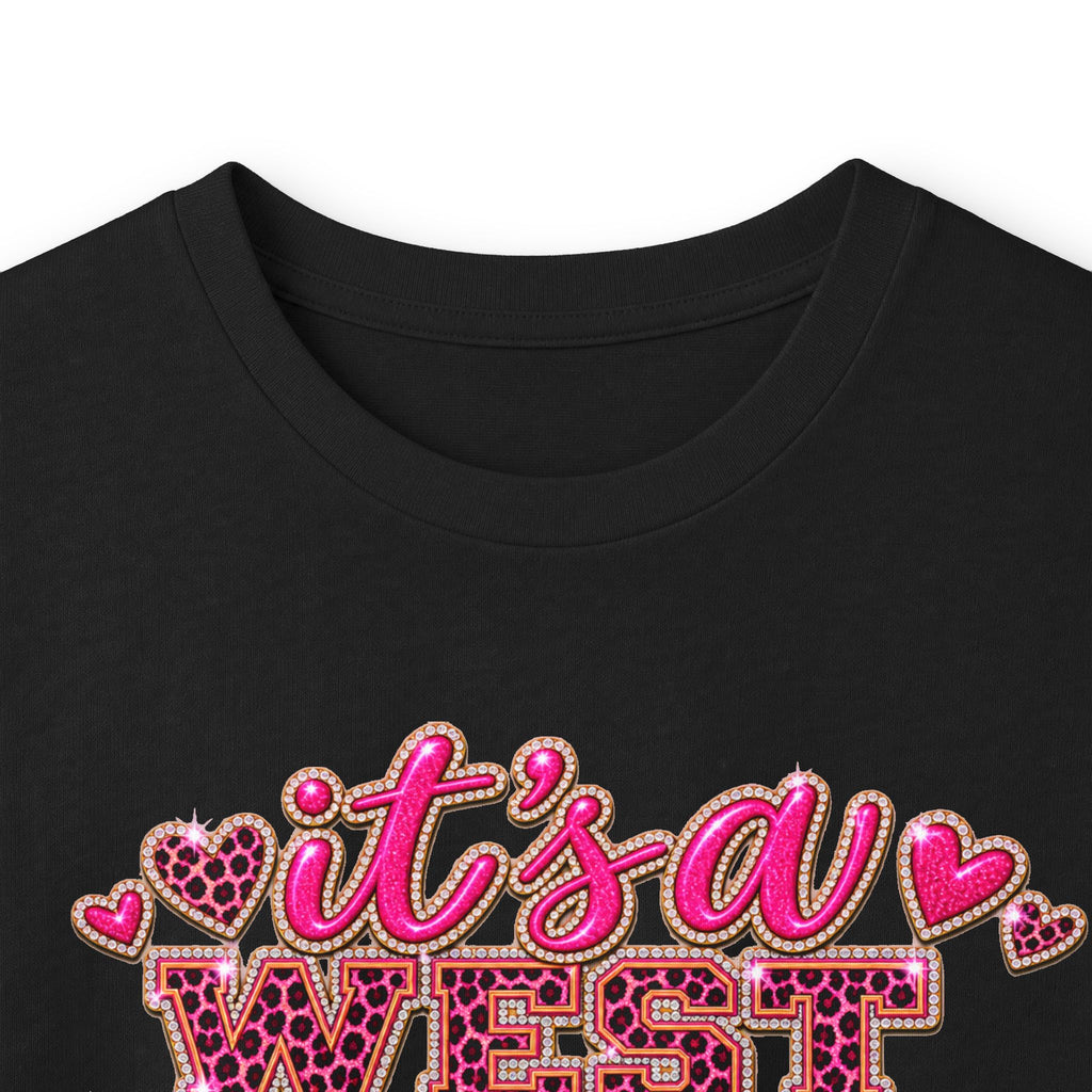 Unisex Ultra Cotton Long Sleeve Tee