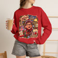 A Christmas Story