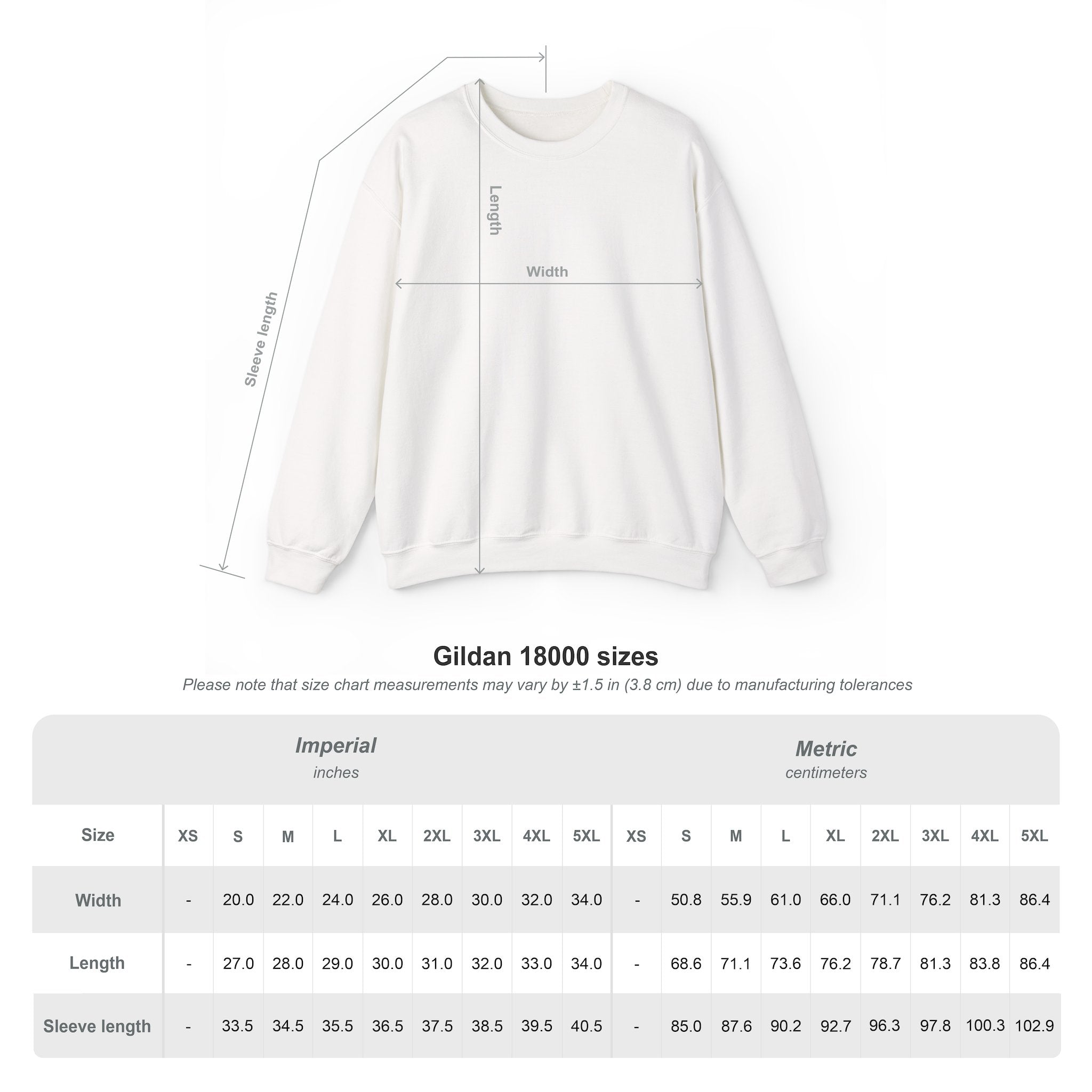 Mama Camo Bow Sweatshirt — Layered MAMA Graphic for Military & Outdoors Moms