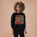 Unisex EcoSmart® Crewneck Sweatshirt