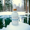 Frozen Room Spray