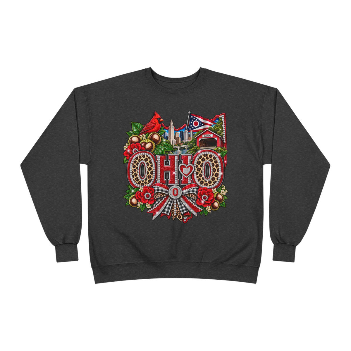 Ohio