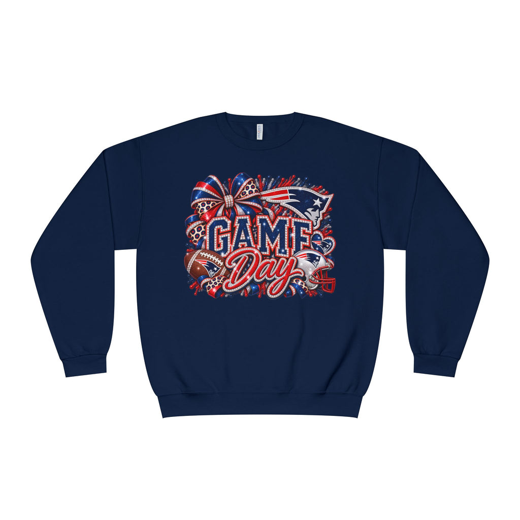 Patriots