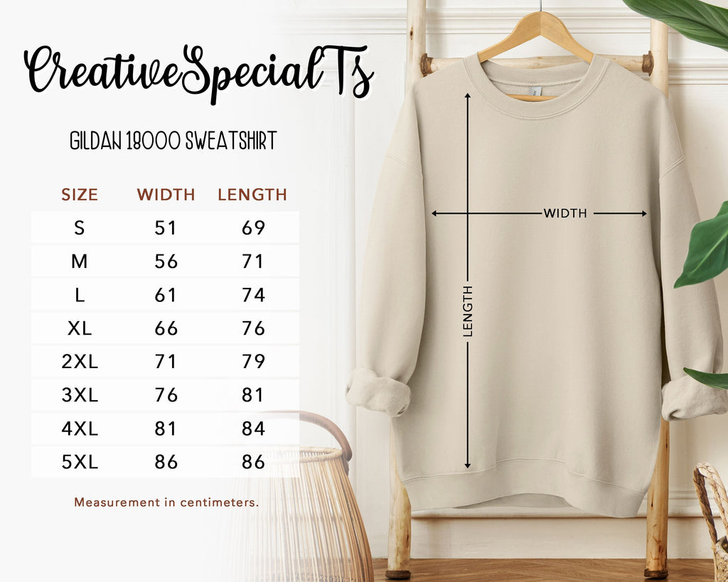 Spread Kindness Sweatshirt