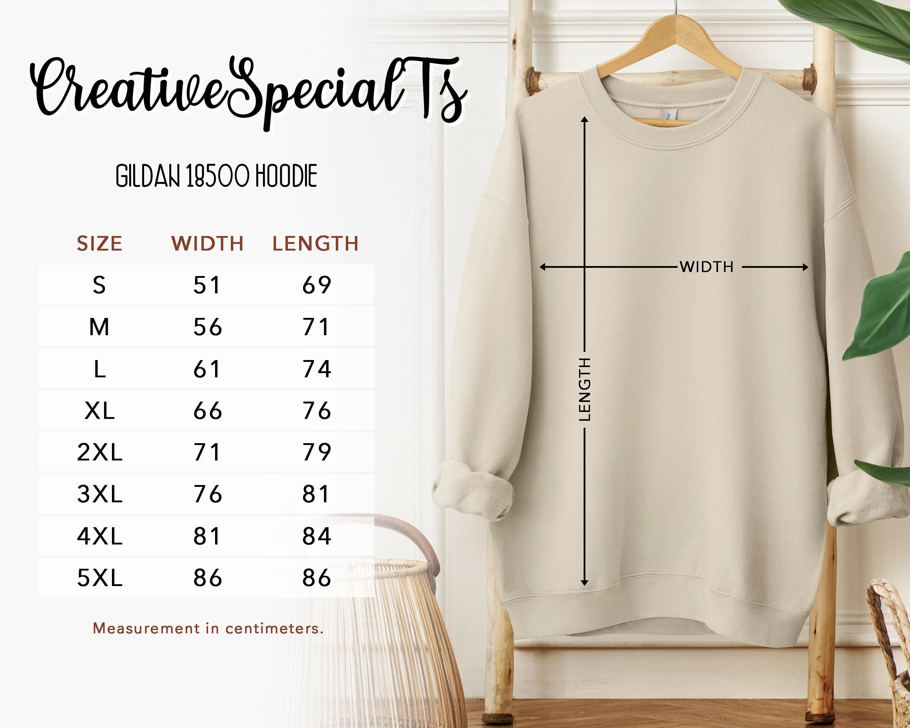 Bat Shit Crazy Social Club Retro Halloween Hoodie