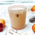 Citrus Sea Spray Candle