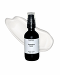 Moonmallow Marshmallow Facial Moisturizer Hydrating Barrier Protection