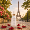 Paris Room Spray