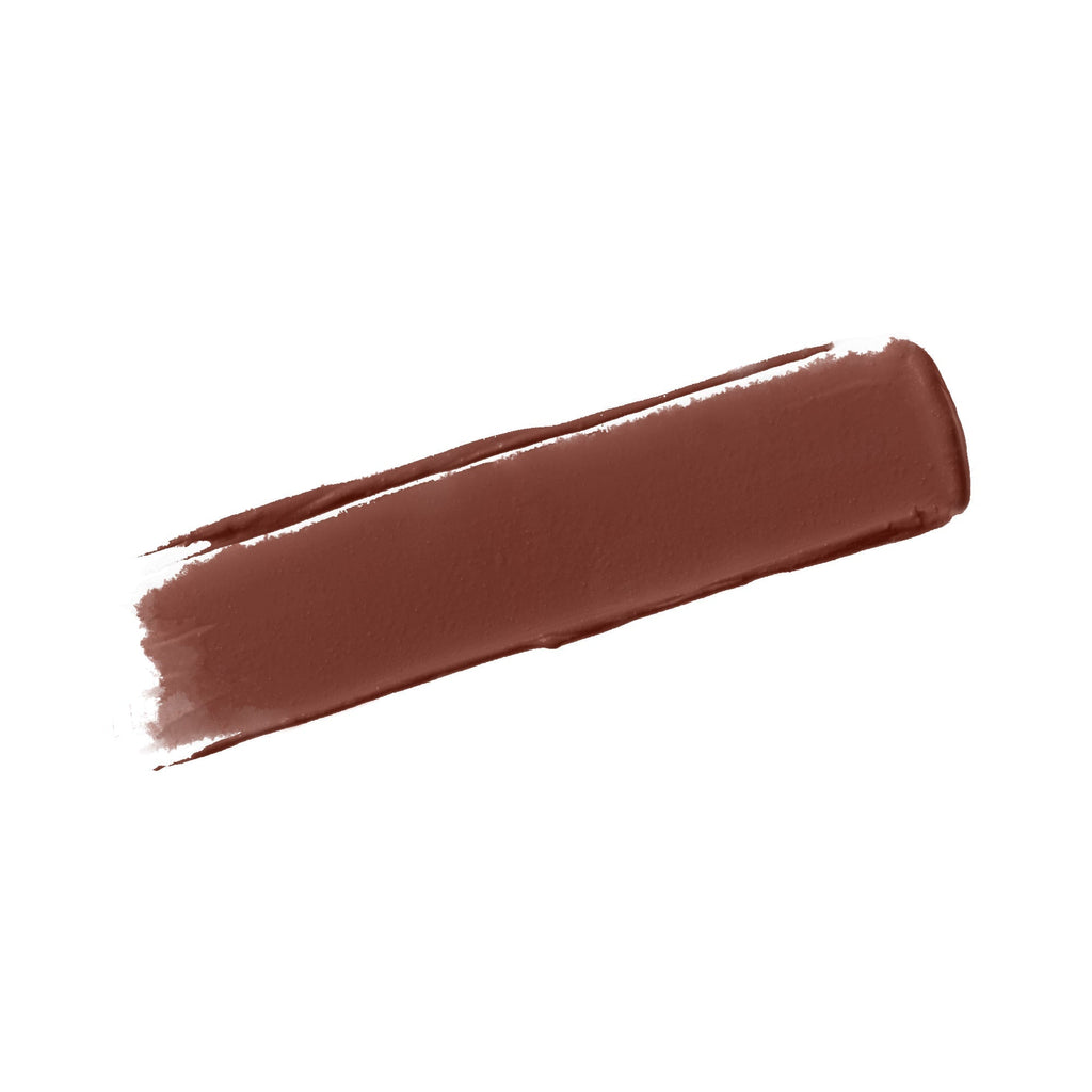 Posh - Matte Liquid Lipstick