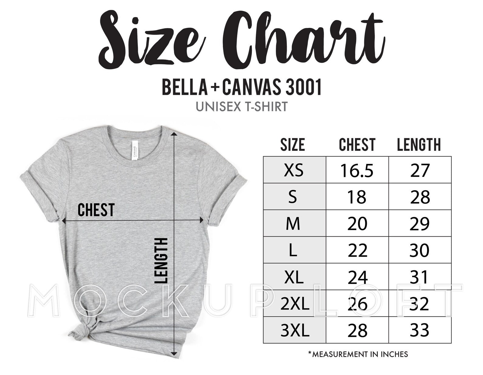 Block His Number T-Shirt