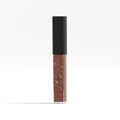 Spell Bond - Matte Liquid Lipstick
