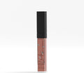 Posh - Matte Liquid Lipstick